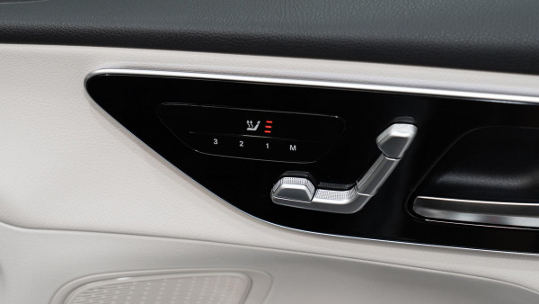 2025 Mercedes-Benz GLC-Class X254 GLC200 SUV image 17