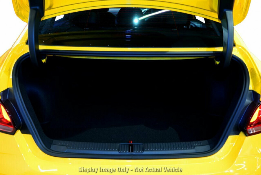 2023 MG MG5 AP32 Essence Sedan Image 12