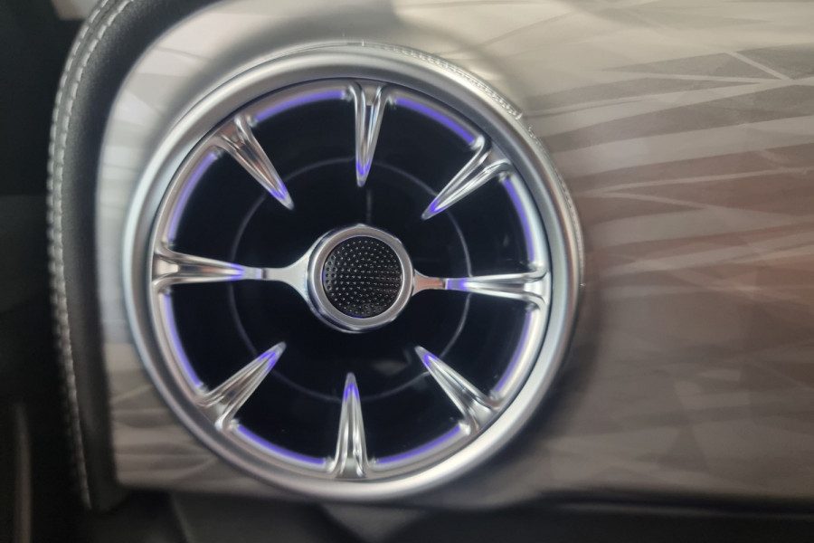 2025 GWM Tank 300 P01 Ultra Hybrid SUV Image 24