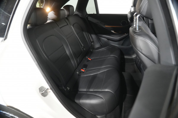 2020 [THIS VEHICLE IS SOLD] image 28