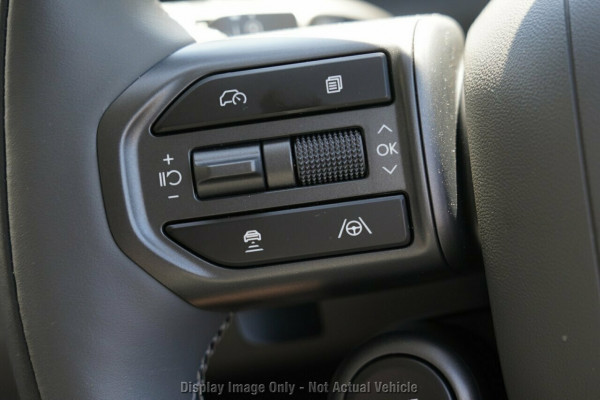 2026 Hyundai ELEXIO OE1.V1 Elite SUV Image 14