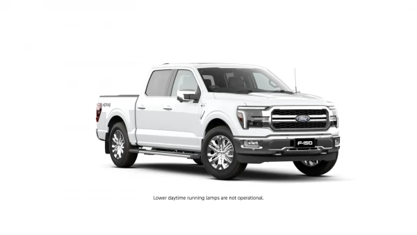 Lariat (SWB)