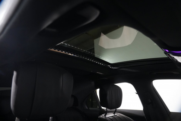 2021 Mercedes-Benz S-Class S450 Sedan Image 24