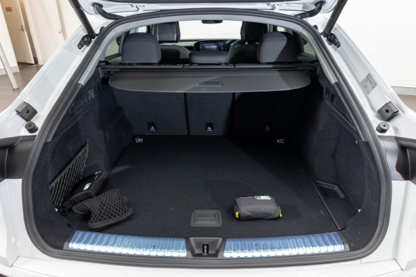 2025 Audi Q5 GU TDI 150kW Sport SUV
