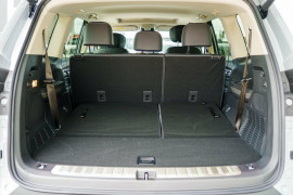 2024 MY25 LDV D90 SV9A Mode SUV