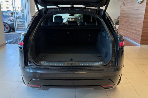 2024 MY25 Land Rover Range Rover Velar L560 P250 Dynamic SE SUV