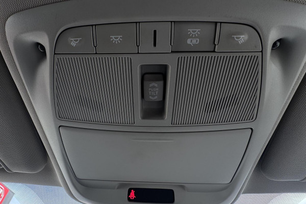 2019 Renault Koleos HZG Intens SUV Image 23