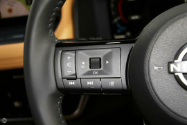 2024 MY25 [THIS VEHICLE IS SOLD] image 11