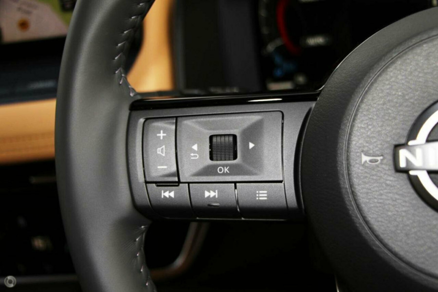 2024 MY25 [THIS VEHICLE IS SOLD]