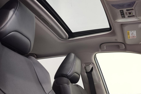 2023 Toyota RAV4 MXAA52R Cruiser SUV Image 7