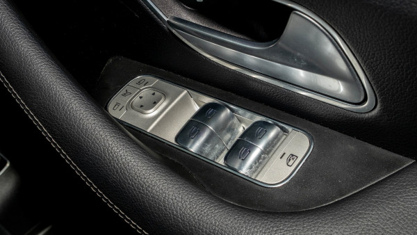 2024 MY25 Mercedes-Benz GLE-Class V167 GLE300 d SUV image 32