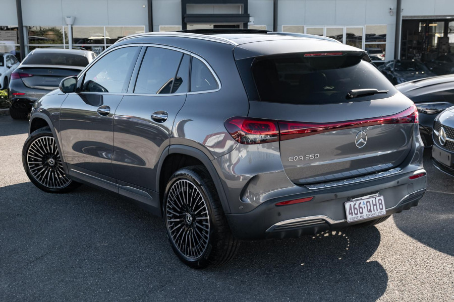2022 [THIS VEHICLE IS SOLD]
