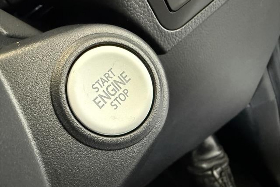 2024 Volkswagen Amarok NF TDI600 Style Ute Image 15