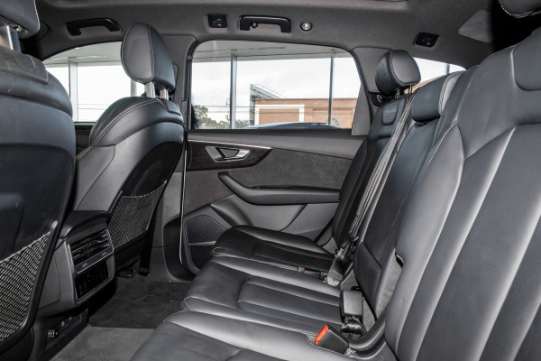2022 [THIS VEHICLE IS SOLD] image 9