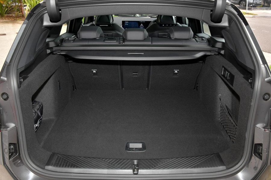 2026 BMW X3 G45 20 xDrive SUV