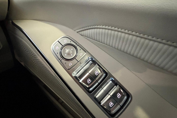 2026 GWM Haval H6 B01 Ultra PHEV SUV Image 31