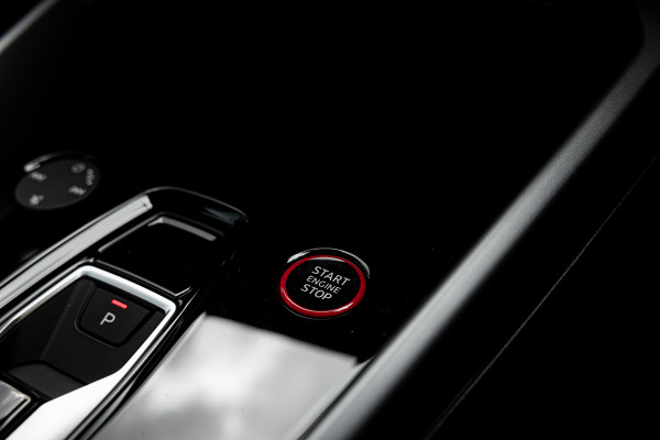 2026 Audi S3 GY 245KW | QUATTRO Hatch image 20