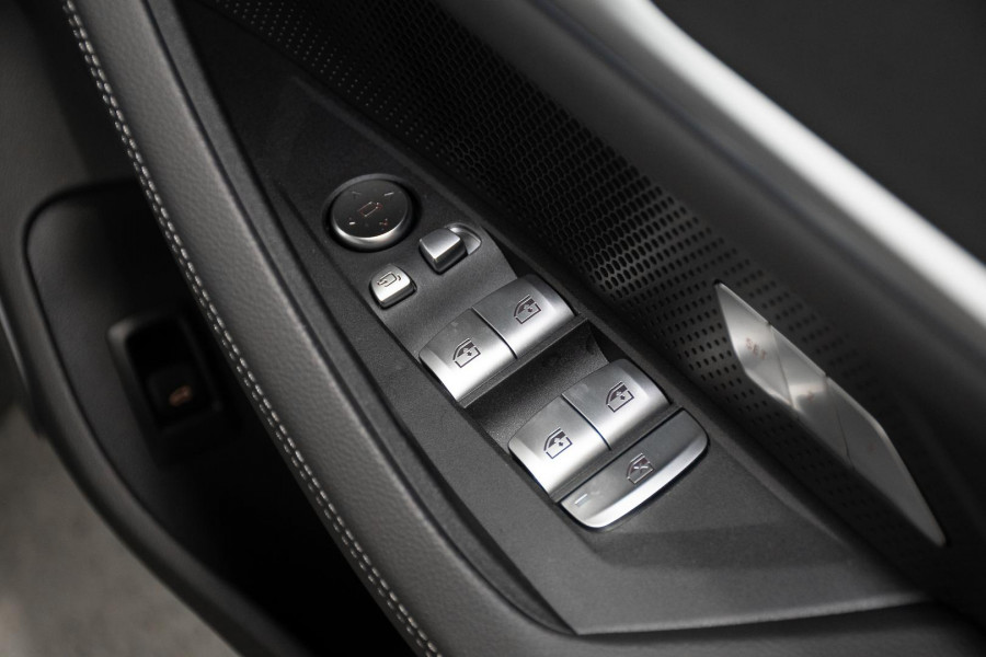 2026 BMW i4 G26 eDrive35 Hatch
