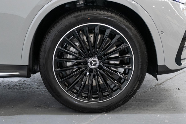 2026 [THIS VEHICLE IS SOLD]