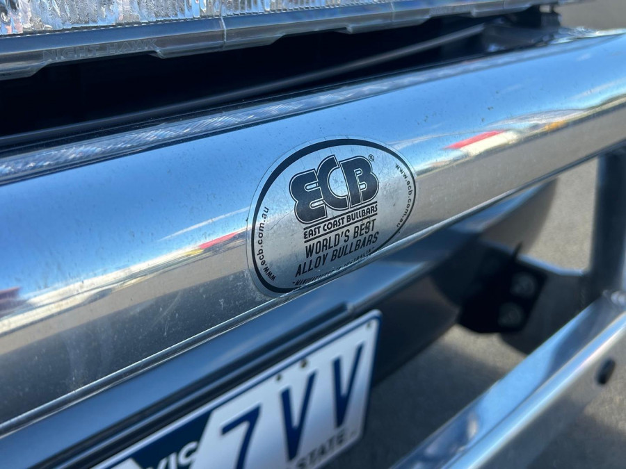 2021 Mazda BT-50 TF XTR Ute Image 16
