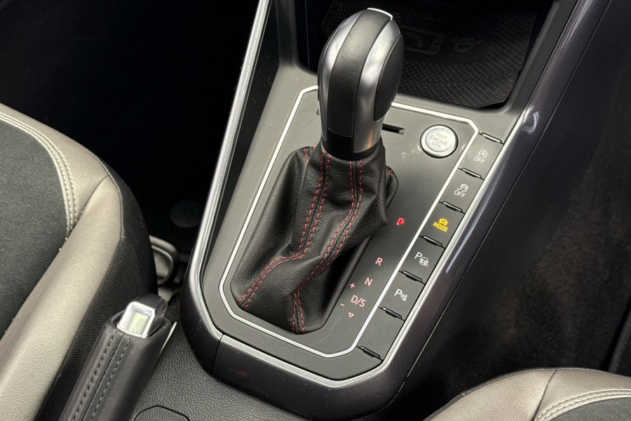 2020 Volkswagen Polo AW GTI Hatch Image 9