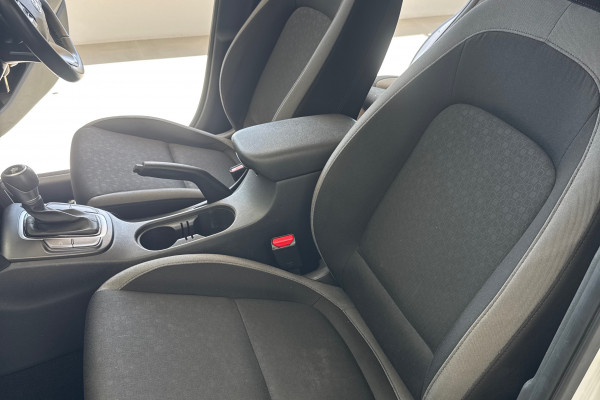 2018 Hyundai KONA OS Active SUV Image 23