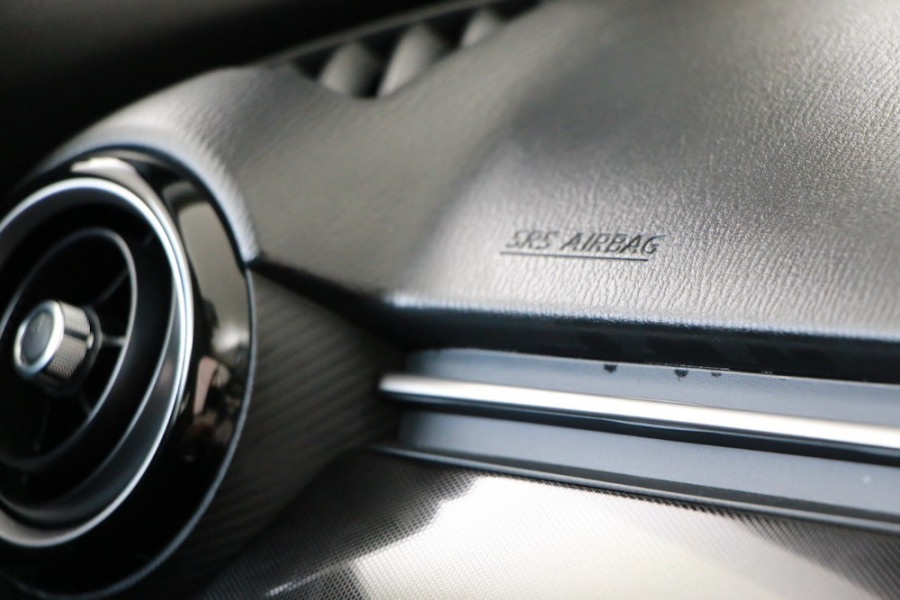 2016 Mazda 2 DJ2HAA Maxx Hatchback Image 22