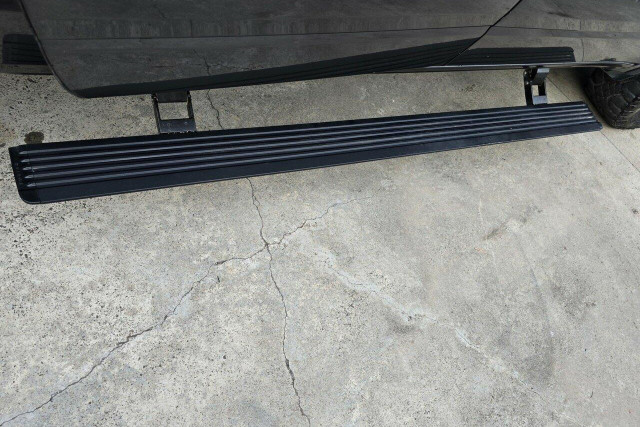 2022 Ram 1500 DT Laramie Ute Image 12