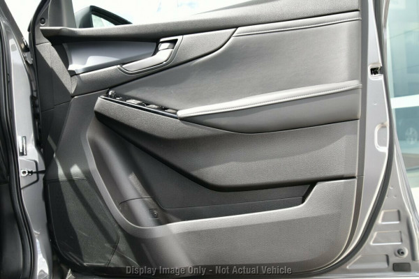 2026 Mazda BT-50 TF GT Ute Image 22