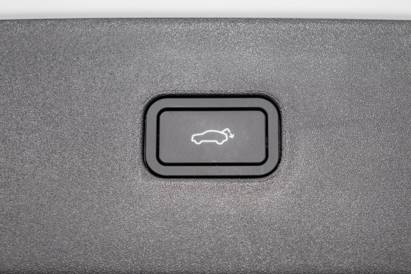 2026 MY25 Volvo EX30  Single Motor Extended Range Ultra SUV image 19
