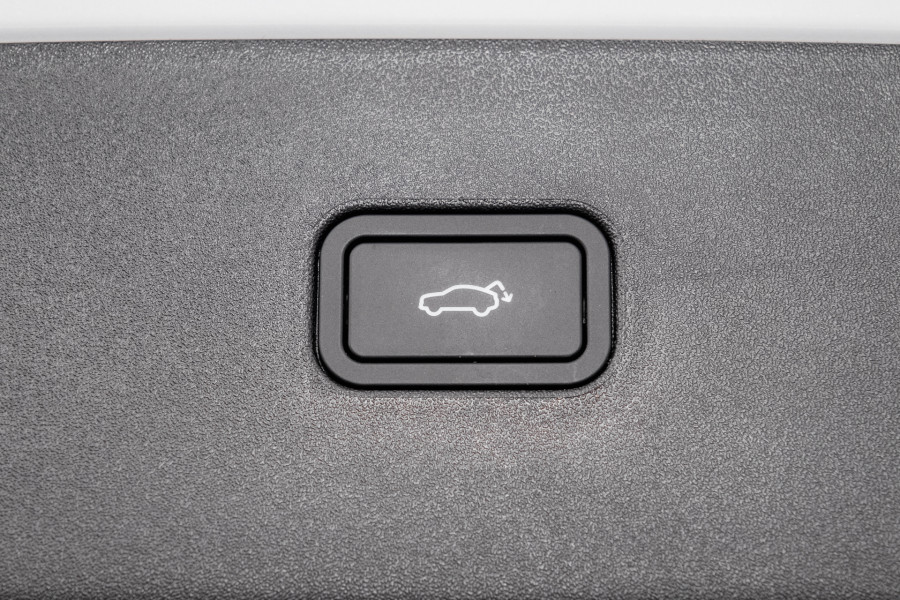 2026 MY25 Volvo EX30  Single Motor Extended Range Ultra SUV