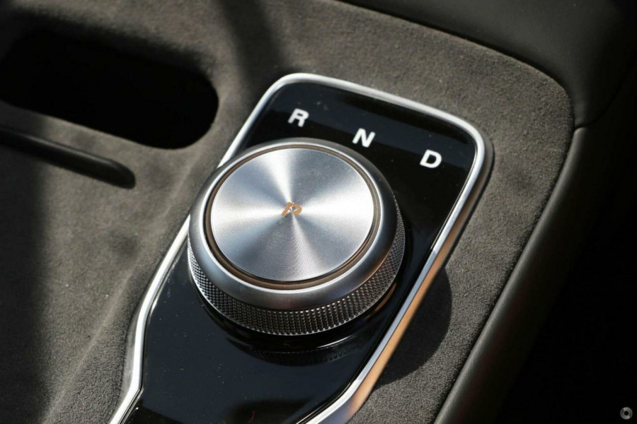 2026 MG MGS5 EV ZS3EM Essence 49 SUV Image 6