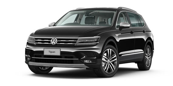 Deep Black Pearl Effect