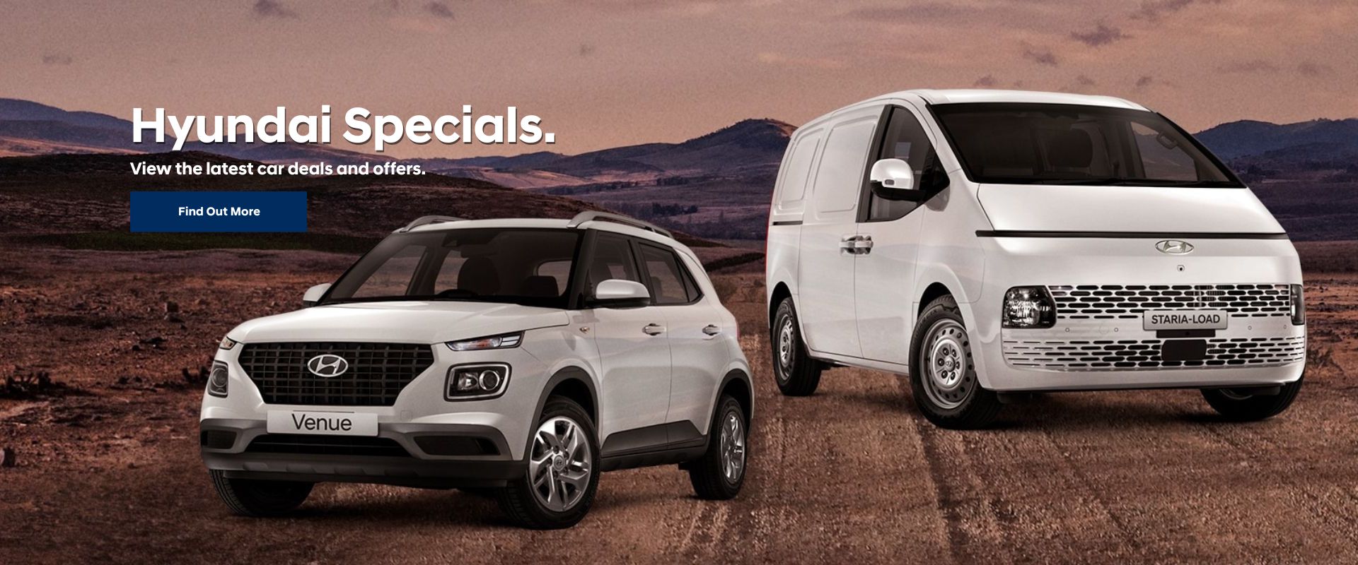 Car Dealers Cardiff Cars For Sale in Cardiff Cardiff Motor Group