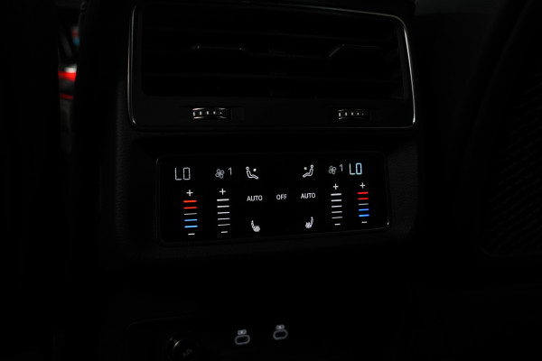 2022 Audi Rs Q8 Tfsi Quattro SUV Image 27