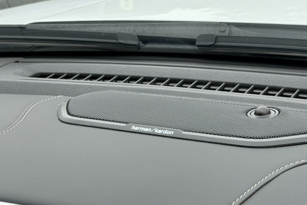 2023 MY24 Ram 1500 DT Laramie Ute Image 36