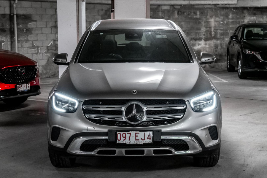 2022 [THIS VEHICLE IS SOLD]