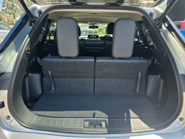 2024 Mitsubishi Outlander ZM Aspire SUV image 14