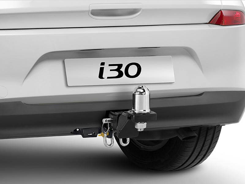 <img src="Towbar, Towball & Trailer Wiring Harness