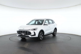 2025 MG ZS ZS32 Excite Hybrid+ SUV
