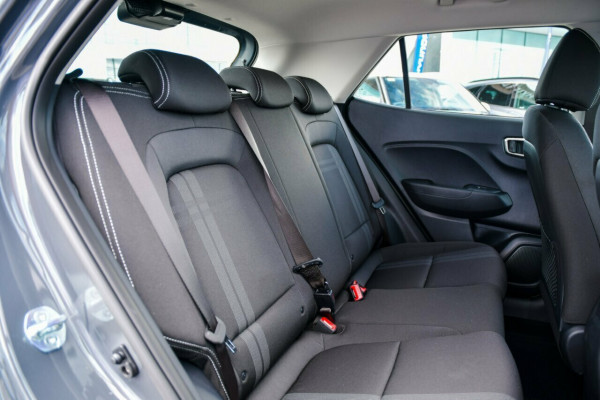 2026 MY27 Hyundai Venue QX.V5 SUV Image 9