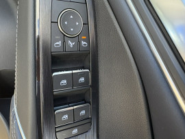 2024 Nissan QASHQAI J12 Ti SUV image 25