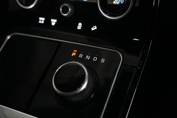 2018 Land Rover Range Rover Velar L560 P250 S SUV Image 16