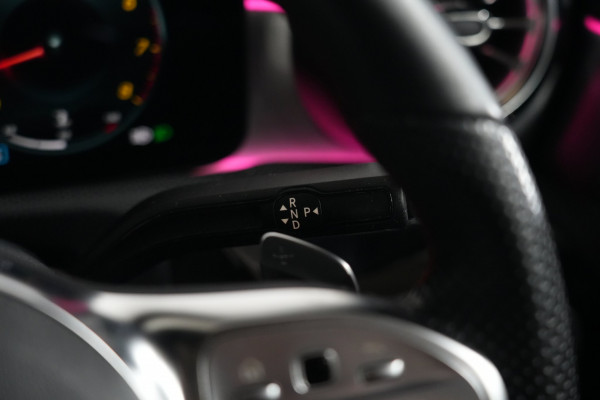 2022 Mercedes-Benz A-Class A180 Hatch