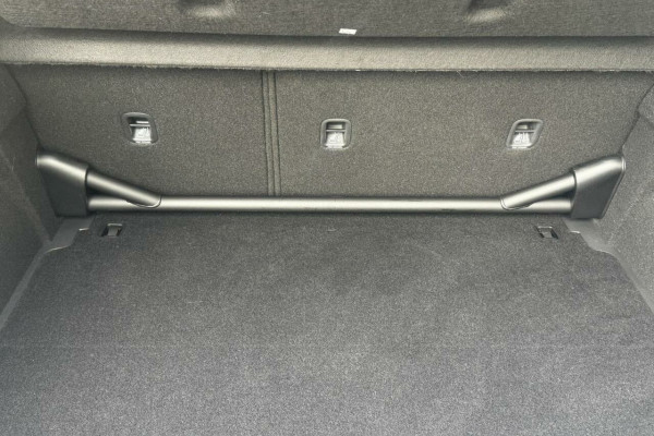2025 Hyundai i30 PDe.V6 N Hatch Image 13