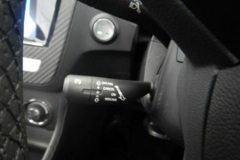 2018 MY19 MG ZS AZS1 Essence Suv