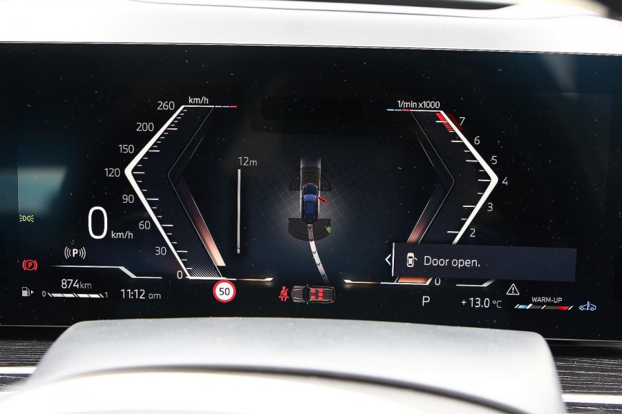 2025 BMW X5 G05 LCI xDrive40i M Sport SUV