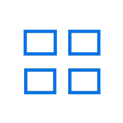 CONFIGURABLE I-TOGGLES Image