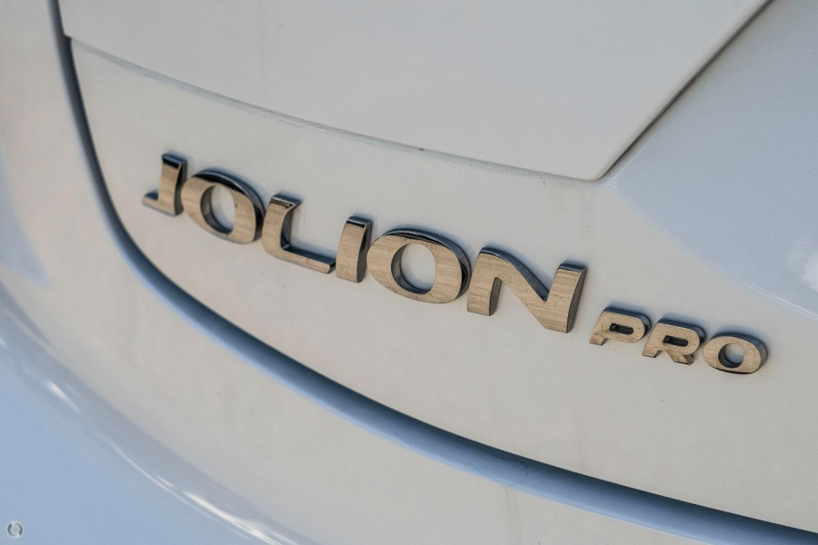 2025 GWM Haval Jolion A02 Premium Hybrid SUV Image 5