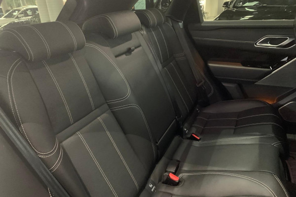 2021 [THIS VEHICLE IS SOLD]